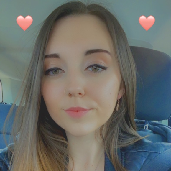 codirae3